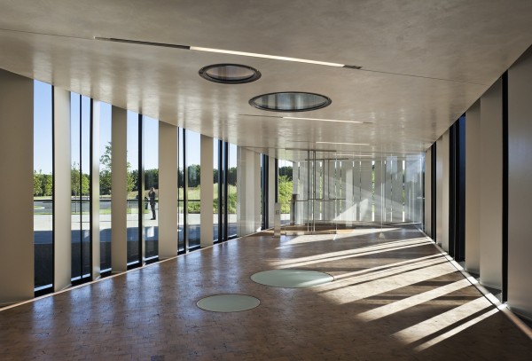 immobilier Maison 1279