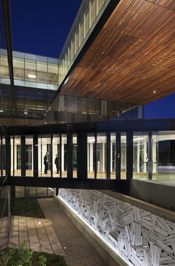 immobilier Maison 1279