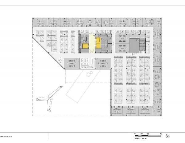 immobilier Maison 1279