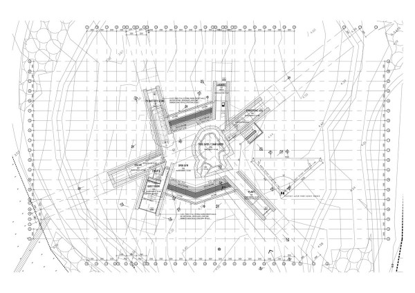 immobilier Maison 1280