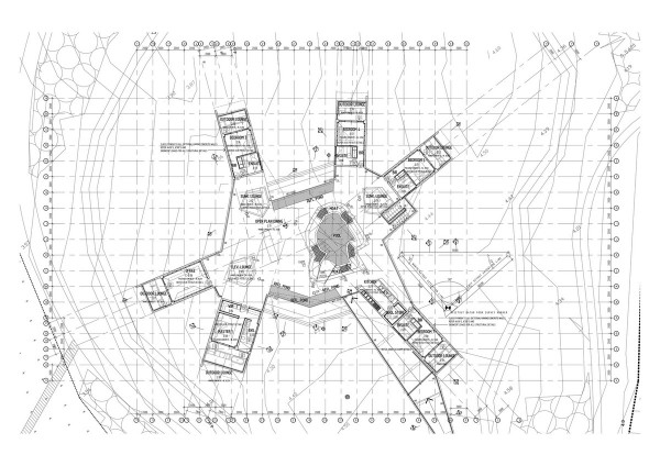 immobilier Maison 1280