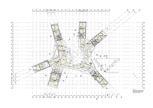 immobilier Maison 1280