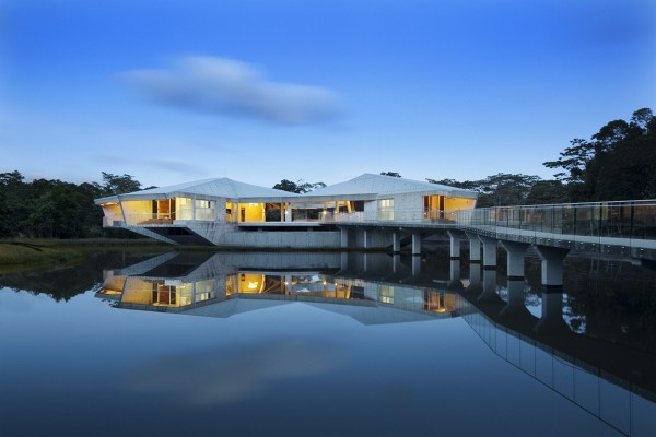 immobilier Maison 1280