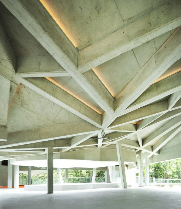 immobilier Maison 1280