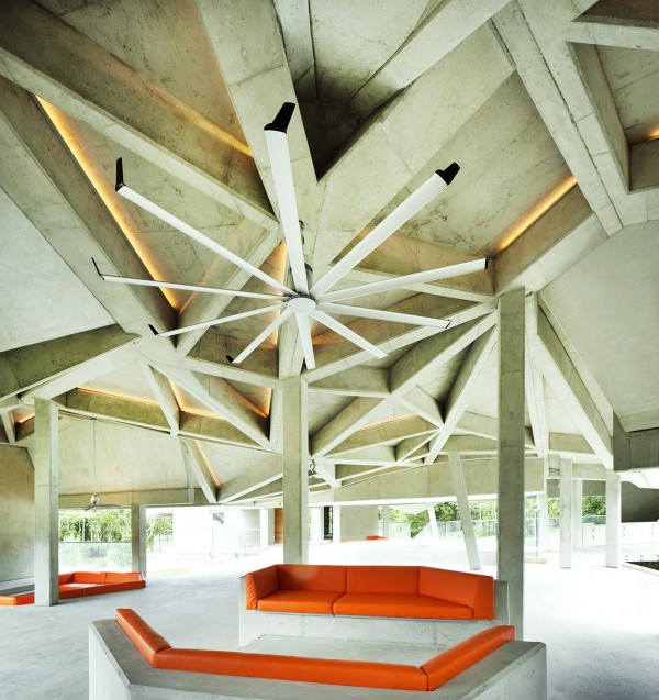 immobilier Maison 1280