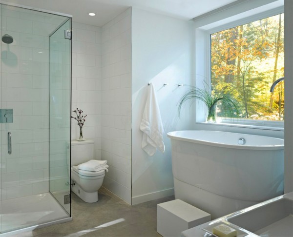 immobilier Maison 1284