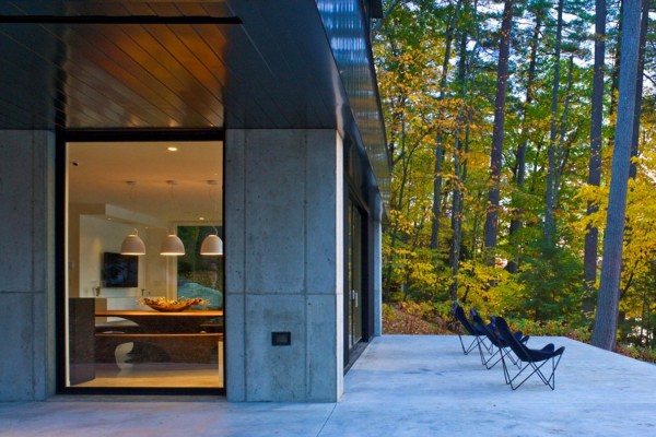 immobilier Maison 1284