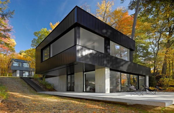 immobilier Maison 1284