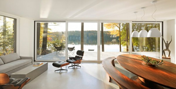 immobilier Maison 1284