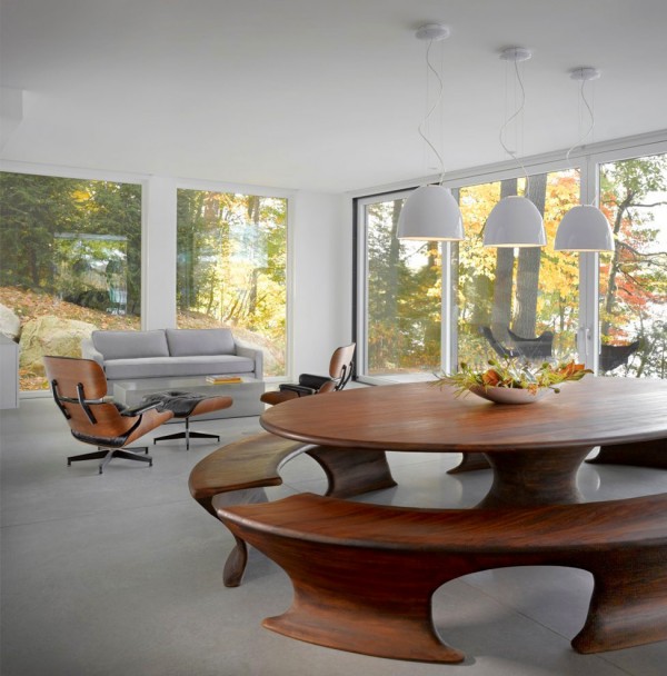 immobilier Maison 1284