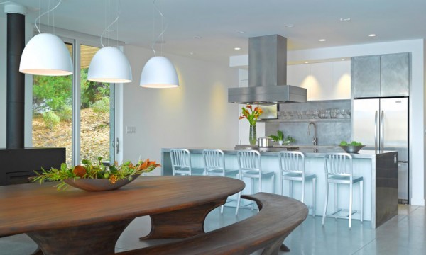 immobilier Maison 1284