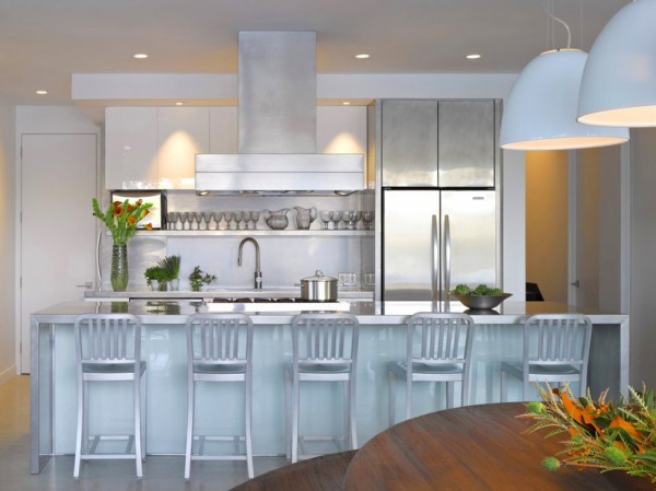 immobilier Maison 1284