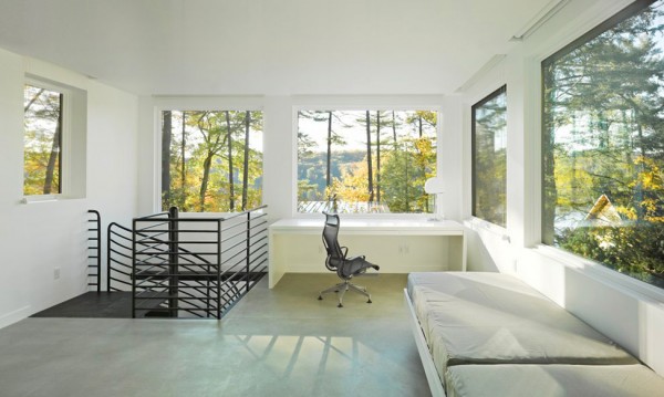 immobilier Maison 1284