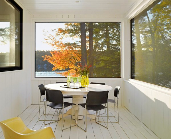 immobilier Maison 1284