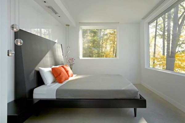 immobilier Maison 1284