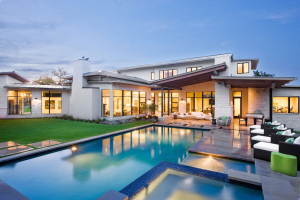 immobilier Maison 1285