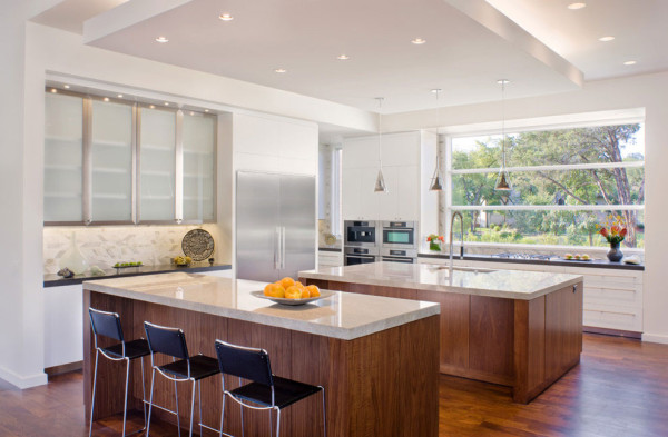 immobilier Maison 1285