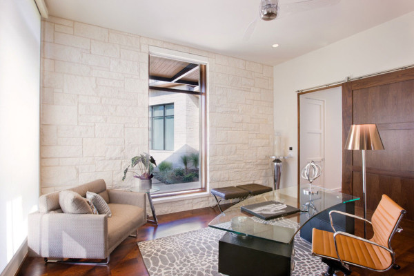 immobilier Maison 1285