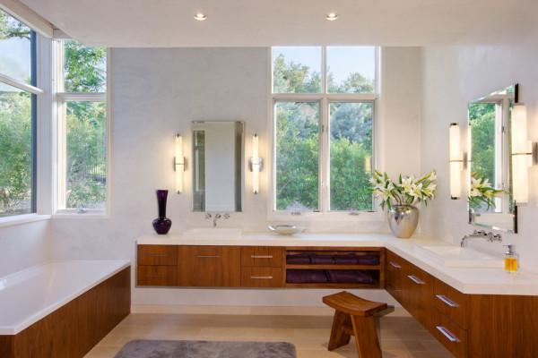 immobilier Maison 1285
