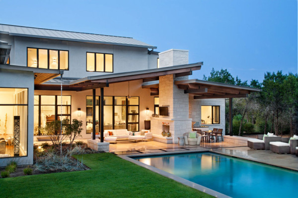 immobilier Maison 1285