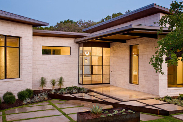 immobilier Maison 1285