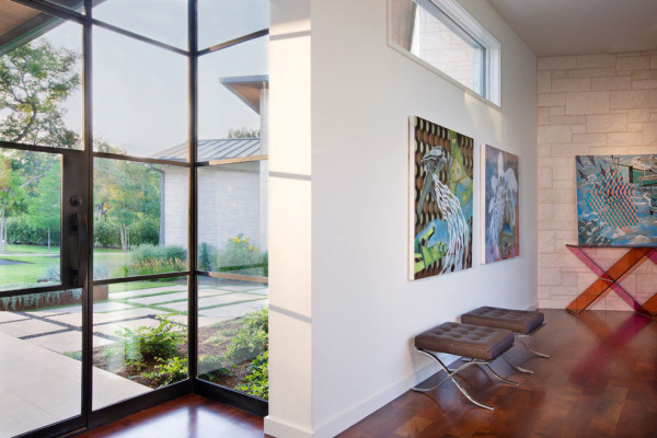 immobilier Maison 1285