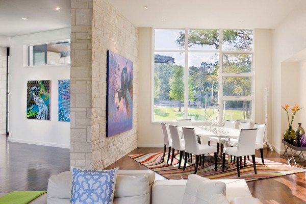 immobilier Maison 1285