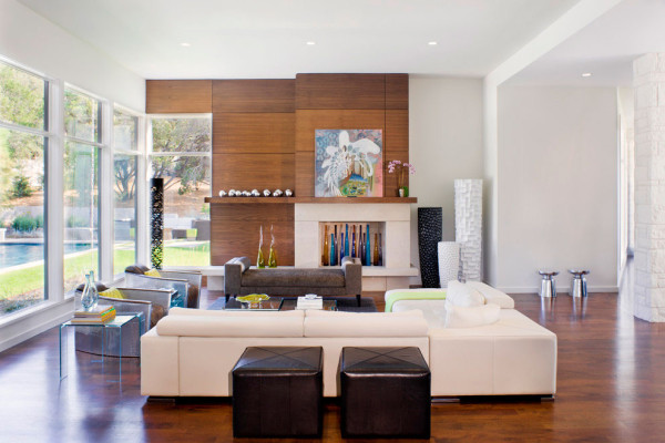 immobilier Maison 1285