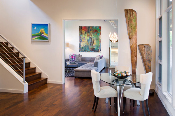 immobilier Maison 1285