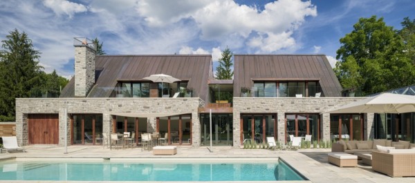 immobilier Maison 1286