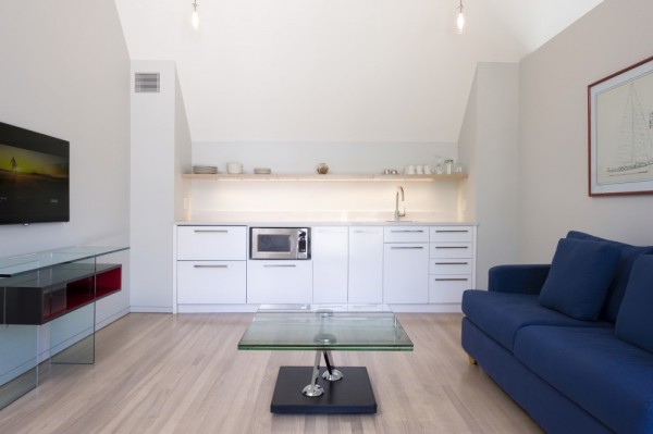 immobilier Maison 1286