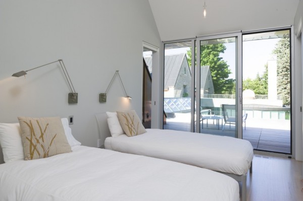 immobilier Maison 1286