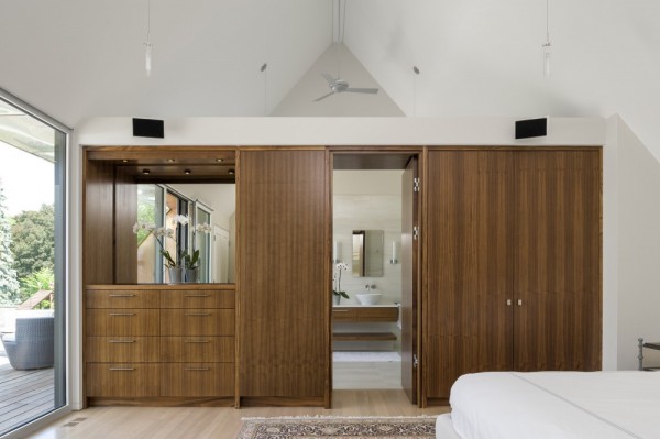 immobilier Maison 1286