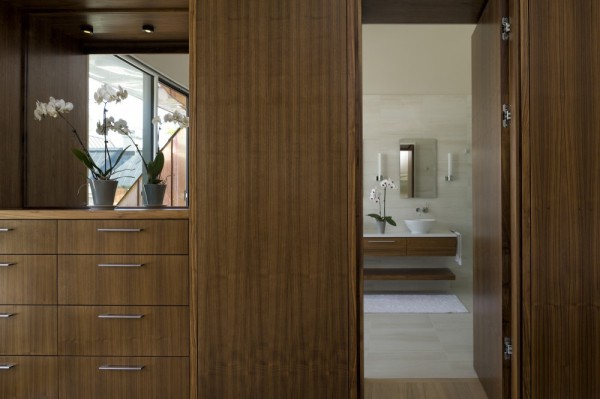 immobilier Maison 1286