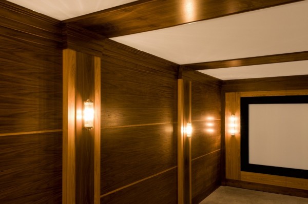 immobilier Maison 1286
