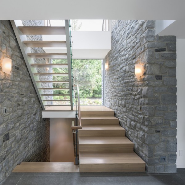immobilier Maison 1286