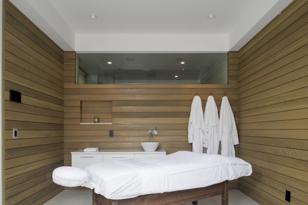 immobilier Maison 1286