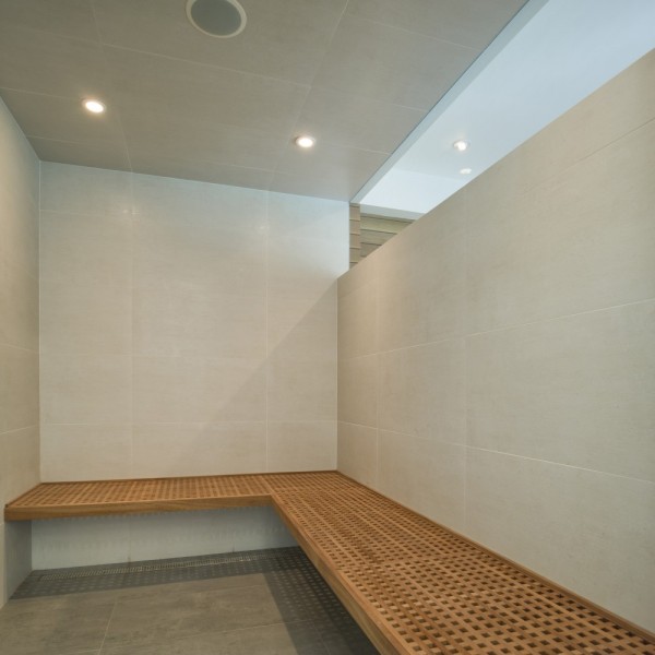immobilier Maison 1286