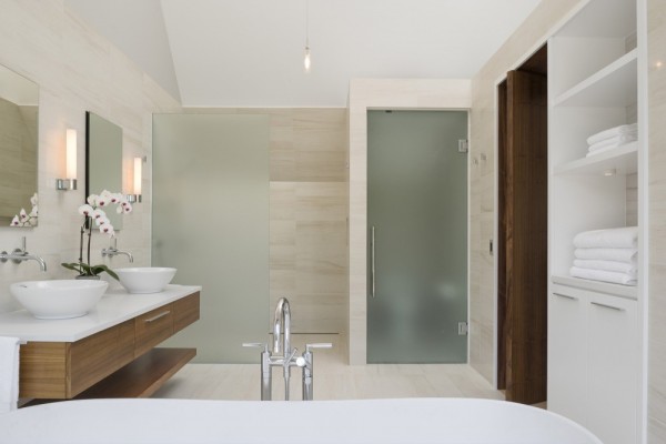 immobilier Maison 1286