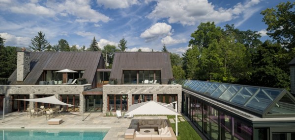 immobilier Maison 1286