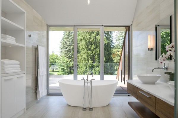 immobilier Maison 1286