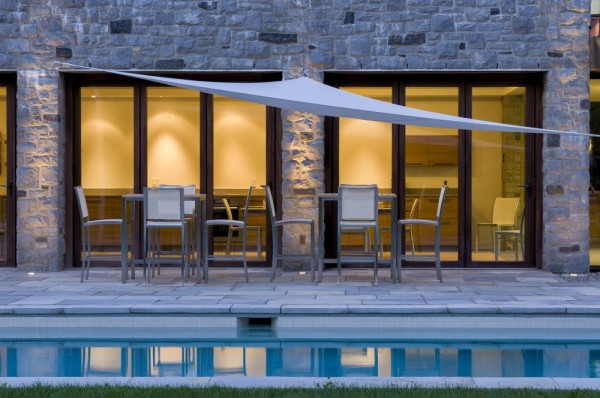 immobilier Maison 1286