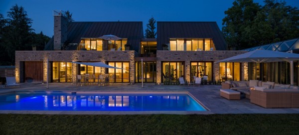 immobilier Maison 1286