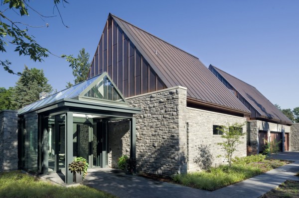 immobilier Maison 1286
