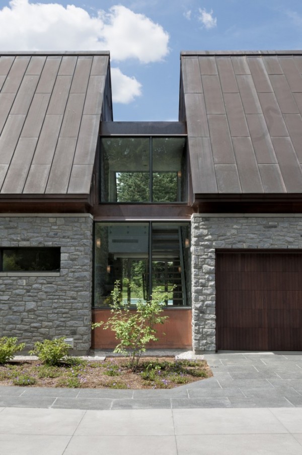 immobilier Maison 1286