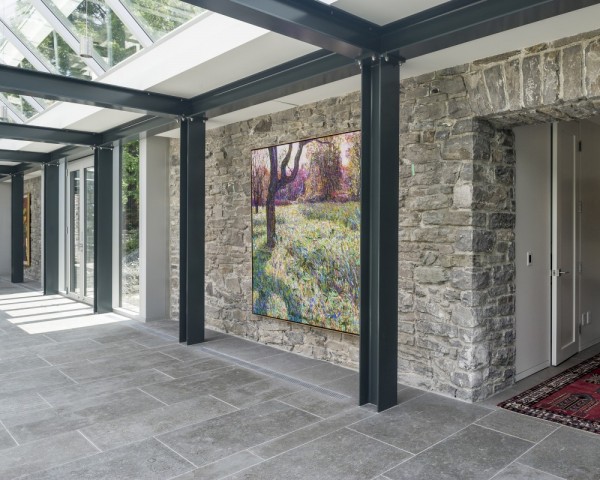 immobilier Maison 1286