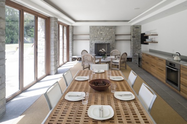 immobilier Maison 1286