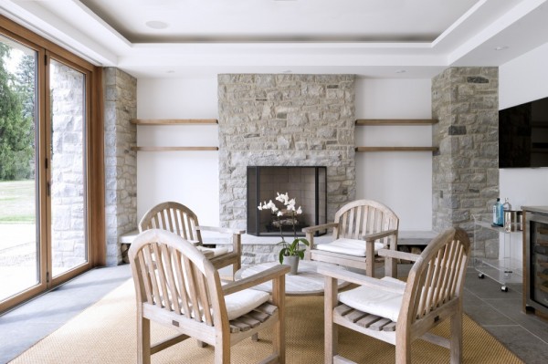 immobilier Maison 1286