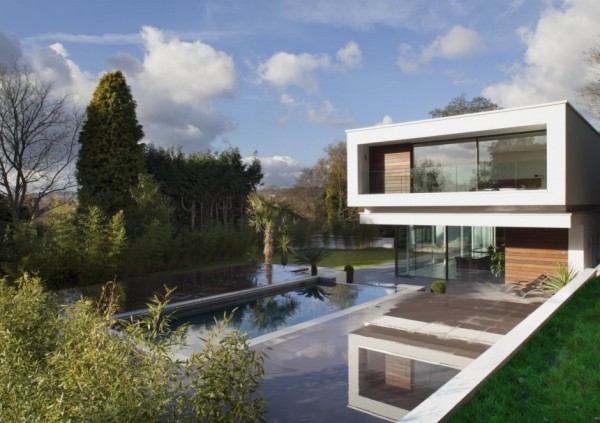 immobilier Maison 1288