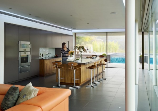 immobilier Maison 1288